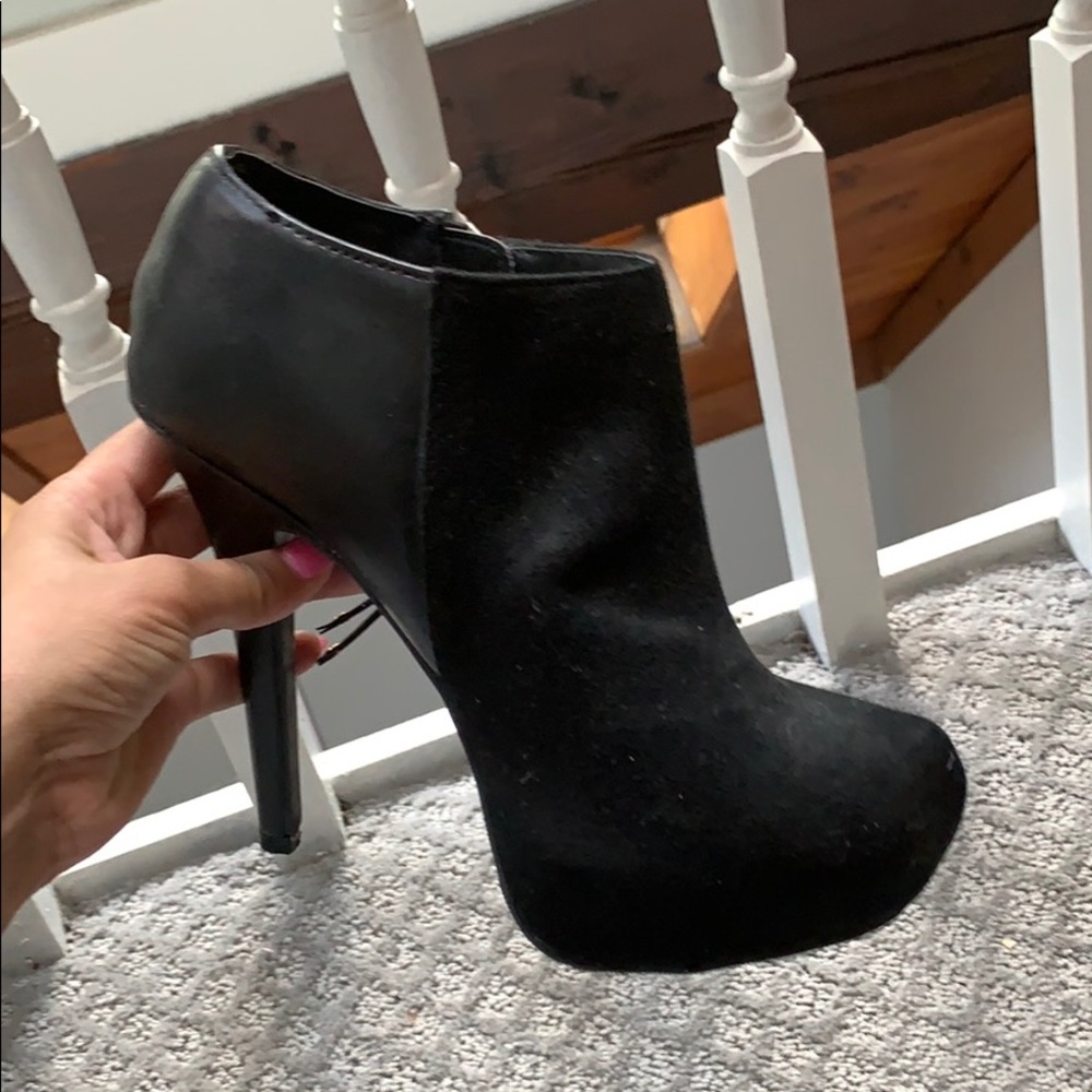New collection